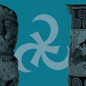 Eco-concevoir le site d’une exposition : nous avons relevé le défi !