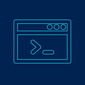 Ghostwriter, un bon éditeur Markdown