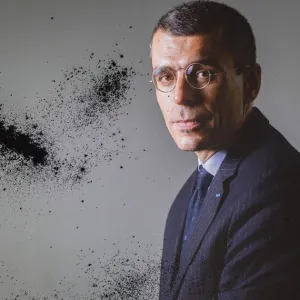 Édouard Durand : « Ces mères ont fait leur devoir : protéger leurs enfants. Mais c’était un piège »