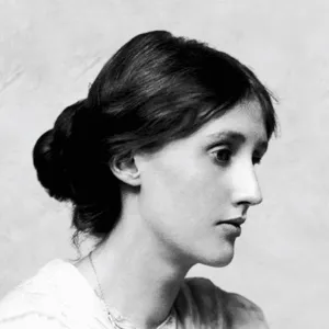 Virginia Woolf était-elle vraiment une journaliste écrivaine engagée ?