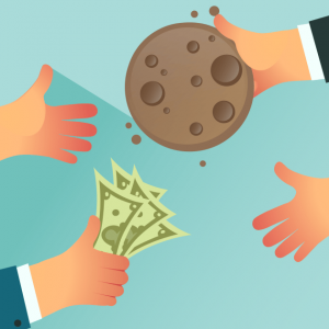 noyb WIN: Belgian DPA “settlement” turned into proper legal orders on deceptive cookie banners