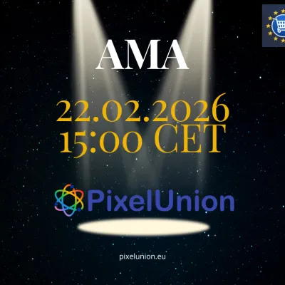 À propos de l'Open Source | PixelUnion - Libérez vos photos des plateformes technologiques américaines