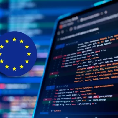 "Argent public, code public" : le logiciel libre devient prioritaire, l'Europe veut en finir avec Microsoft dans ses administrations