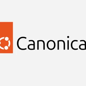 Trusted open source for enterprises | Canonical
