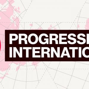 Progressive International