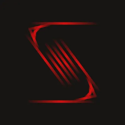 A too Brief Intro to Smolweb