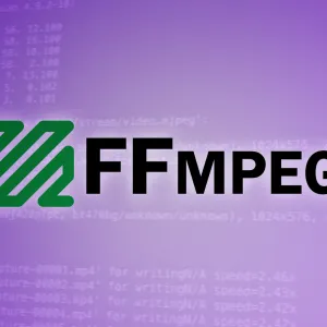 FFmpeg’s ‘Largest Release’ Yet Adds Vulkan-Powered Video Processing