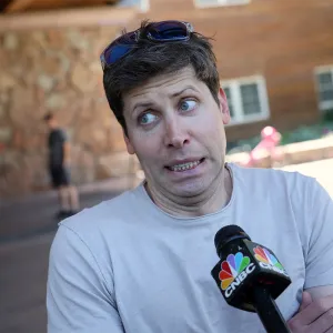 AI Added 'Basically Zero' to US Economic Growth Last Year, Goldman Sachs Says