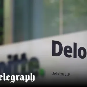 Deloitte UK refuses to scrap DEI rules in split with US office