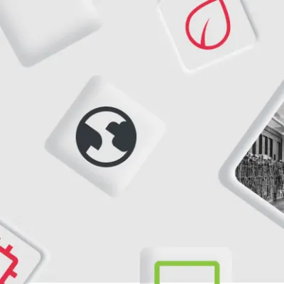 Définition et histoire simplifiée du numérique - Parlons français