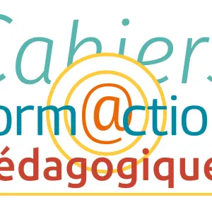 Les form@ctions des Cahiers pédagogiques – La laïcité à l’école : pas si simple !