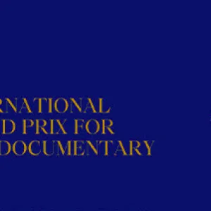 “In the Belly of AI” Documentary Wins the 2025 URTI Grand Prix