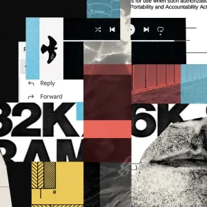 The race to save our online lives from a digital dark age | MIT Technology Review
