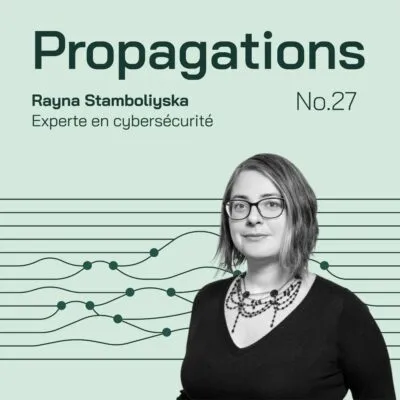 Autonomie stratégique : l'Europe peut-elle couper le cordon américain ?