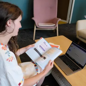 L’accessibilité web et le handicap cognitif : les obstacles sur le web