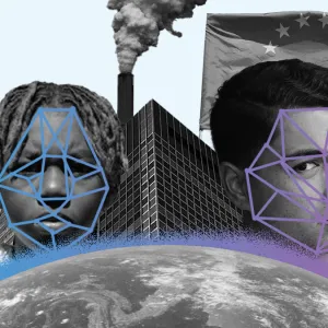 One year of the AI Act: What’s the political and legal landscape now?