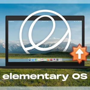 elementary OS 8.1 is Out – And It Now Uses Wayland by Default