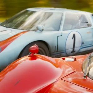 Europe VS Asie : la voiture du futur sera électrique, mais sera-t-elle encore européenne ?