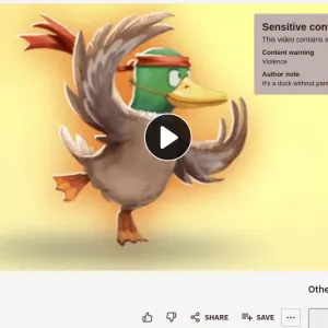 Ce qui vous attend avec la mise à jour PeerTube 7.2