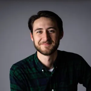 From support engineering to UX: Piper’s career progression at Canonical