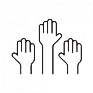 Participation et citoyenneté en régime numérique : vers de nouvelles dynamiques de recherche ?