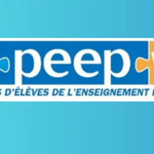 Interdiction des réseaux sociaux aux moins de 15 ans :  la PEEP s’interroge