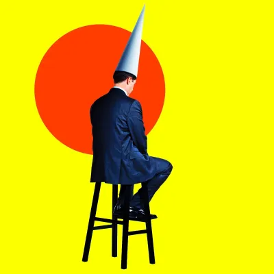 Analysis Finds That Google's AI Overviews Are Providing Misinformation at a Scale Possibly Unprecedented in the History of Human Civilization