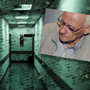 Pédocriminalité : les insoutenables « carnets noirs » de Joël Le Scouarnec