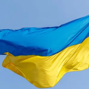 Les députés ukrainiens votent pour supprimer l'indépendance des instances anticorruption