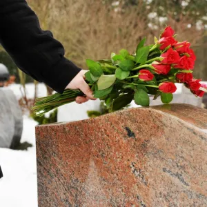 Chardet dispute shows how AI will kill software licensing