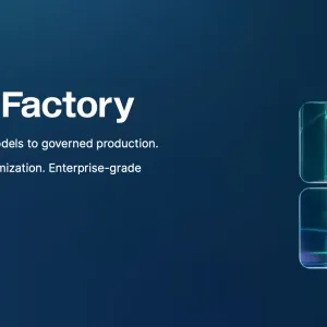 Nebius lance Token Factory, une plateforme pour industrialiser l’IA open source