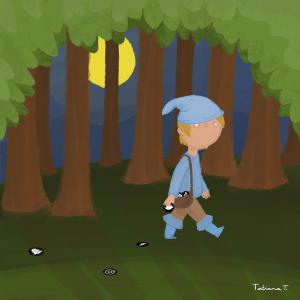 Où est donc passée la culture numérique ?