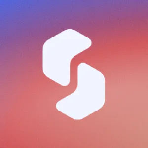 La Suite numérique