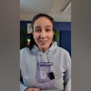 Que va faire la balle ? 🏓