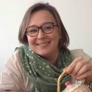 SVT : une mallette pédagogique autour du sang