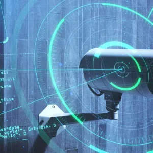 Reconnaissance faciale, analyse des émotions... Comment la France a volontairement affaibli l’AI Act