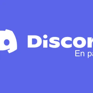 Discord en panne ce 9 mars : « Messages Failed to Load » pour des milliers d’utilisateurs