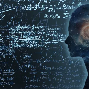 How AI Changes Critical Thinking: New Microsoft Research Findings