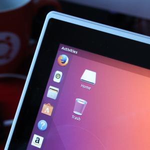 Ubuntu 18.04 General Support Ends, Enable ESM to Stay     Protected