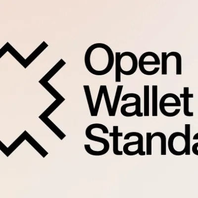 Open source : MoonPay lance un standard ouvert pour que les agents IA puissent payer en toute sécurité