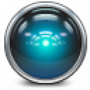 What if Customers Started Saying No to AI? - Slashdot