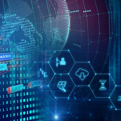 Souveraineté numérique et technologique : entre communication politique, expertise et vrai enjeu stratégique