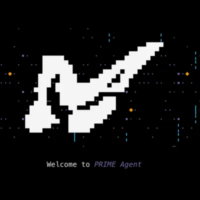Plus fort que les experts humains : l’IA open source Prime Agent modifie ses propres règles et apprend à tricher