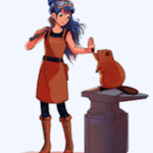 L’emprise inquiétante de Microsoft sur les écoles françaises - Libre à lire !