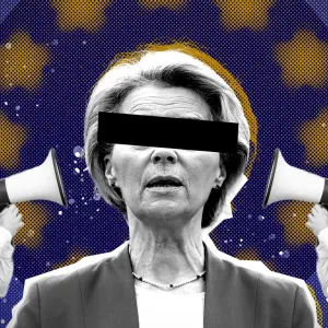 Lobbying tech : à Bruxelles, les multinationales du numérique dépensent des millions pour neutraliser la régulation