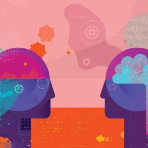 Entretien avec Daniel Andler : une Mémoire de l'intelligence artificielle