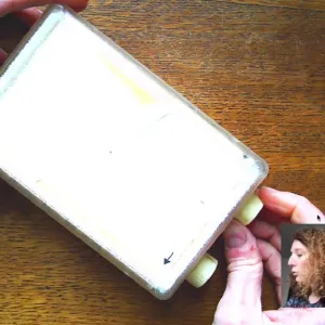 Bande Freinet : un exemple