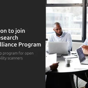 Canonical announces Ubuntu Security Research Alliance Program 