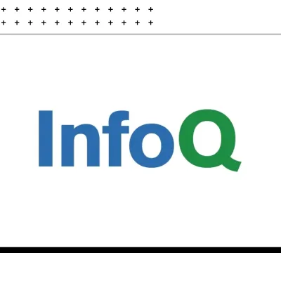 InfoQ DevOps : actualités et pratiques pour professionnels IT