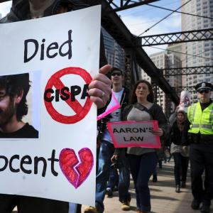 Aaron Swartz, dix ans après : l’héritage d’un hacktiviste précurseur